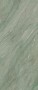 Marble Effect Green Large Format Over 600x600 Porcelain for Wall/Floor; Finish - Matt